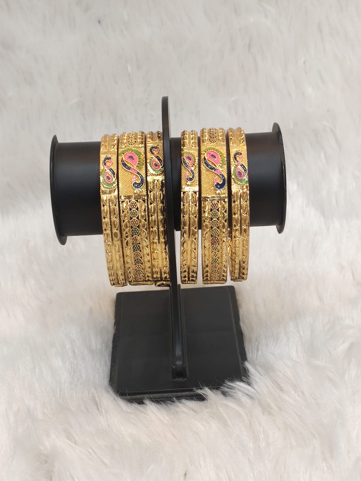 Bangles Jewellery