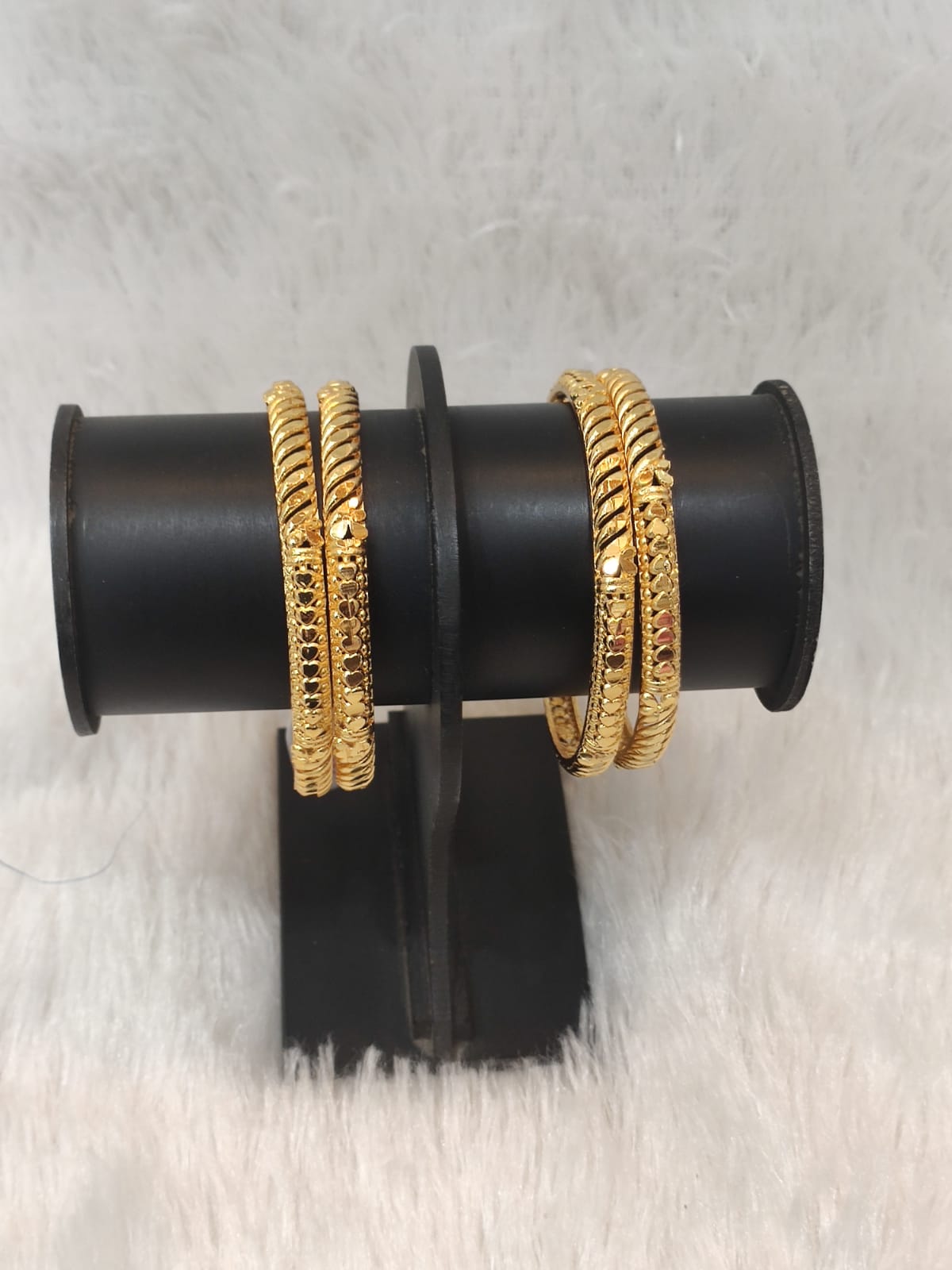 Bangles Jewellery