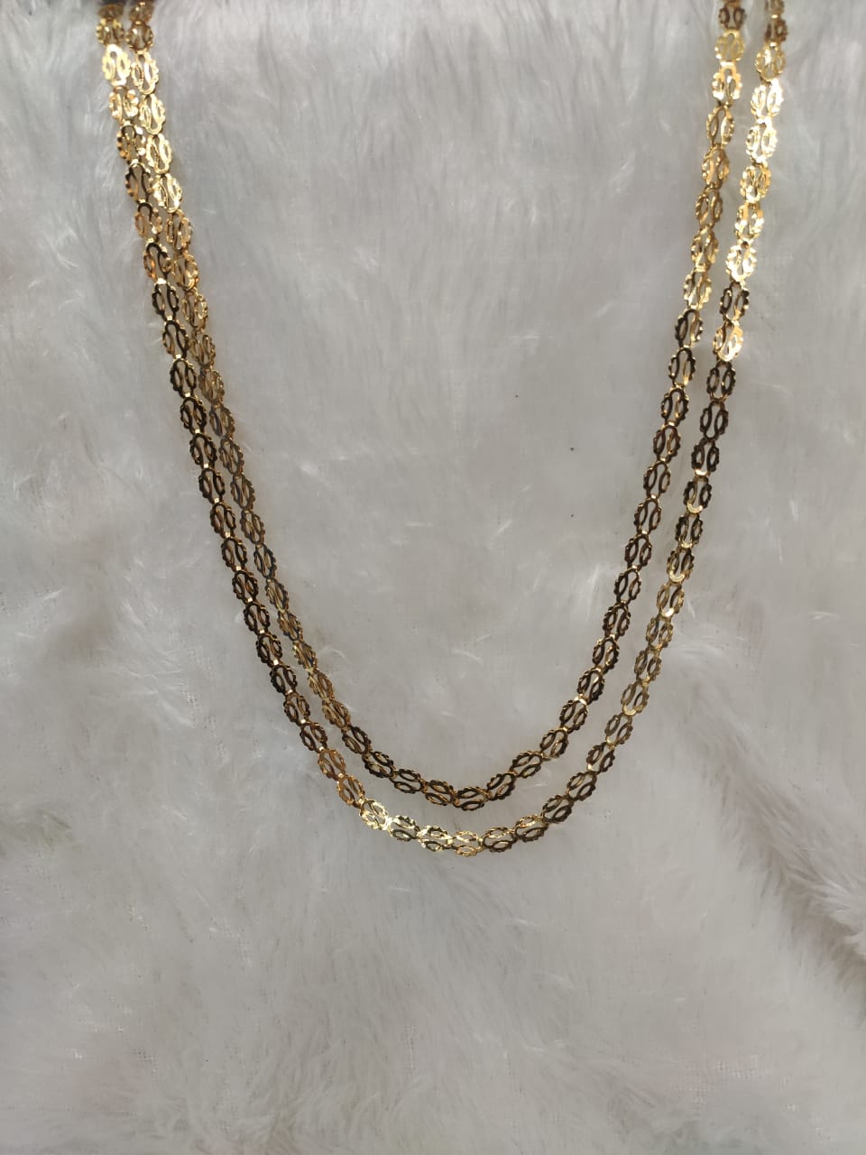 Chain Image