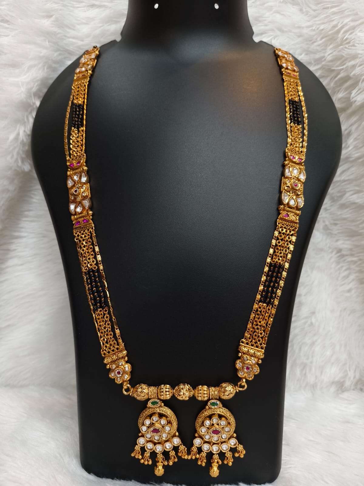 Mangalsutra Image