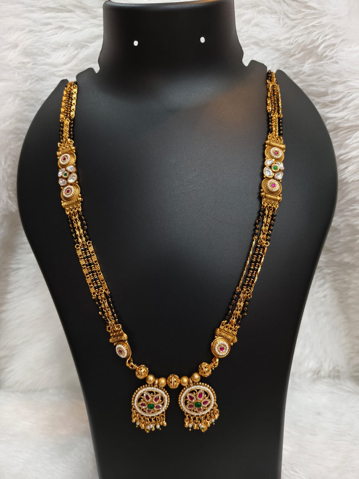 Mangalsutra Image