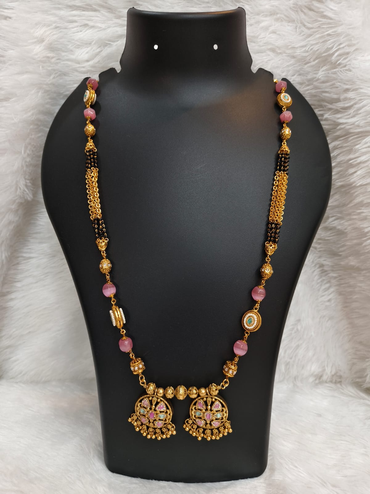 Mangalsutra Image