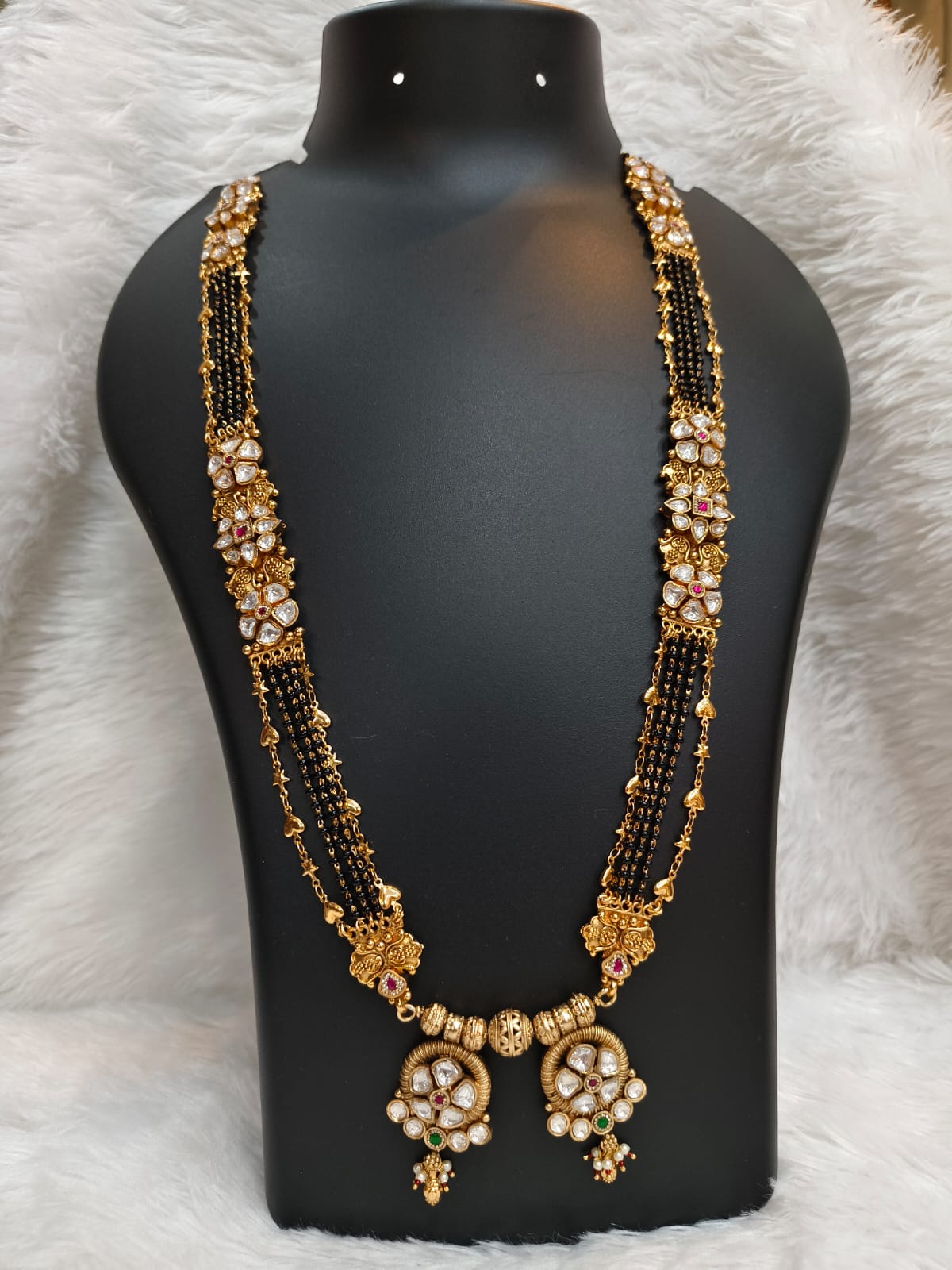 Mangalsutra Image
