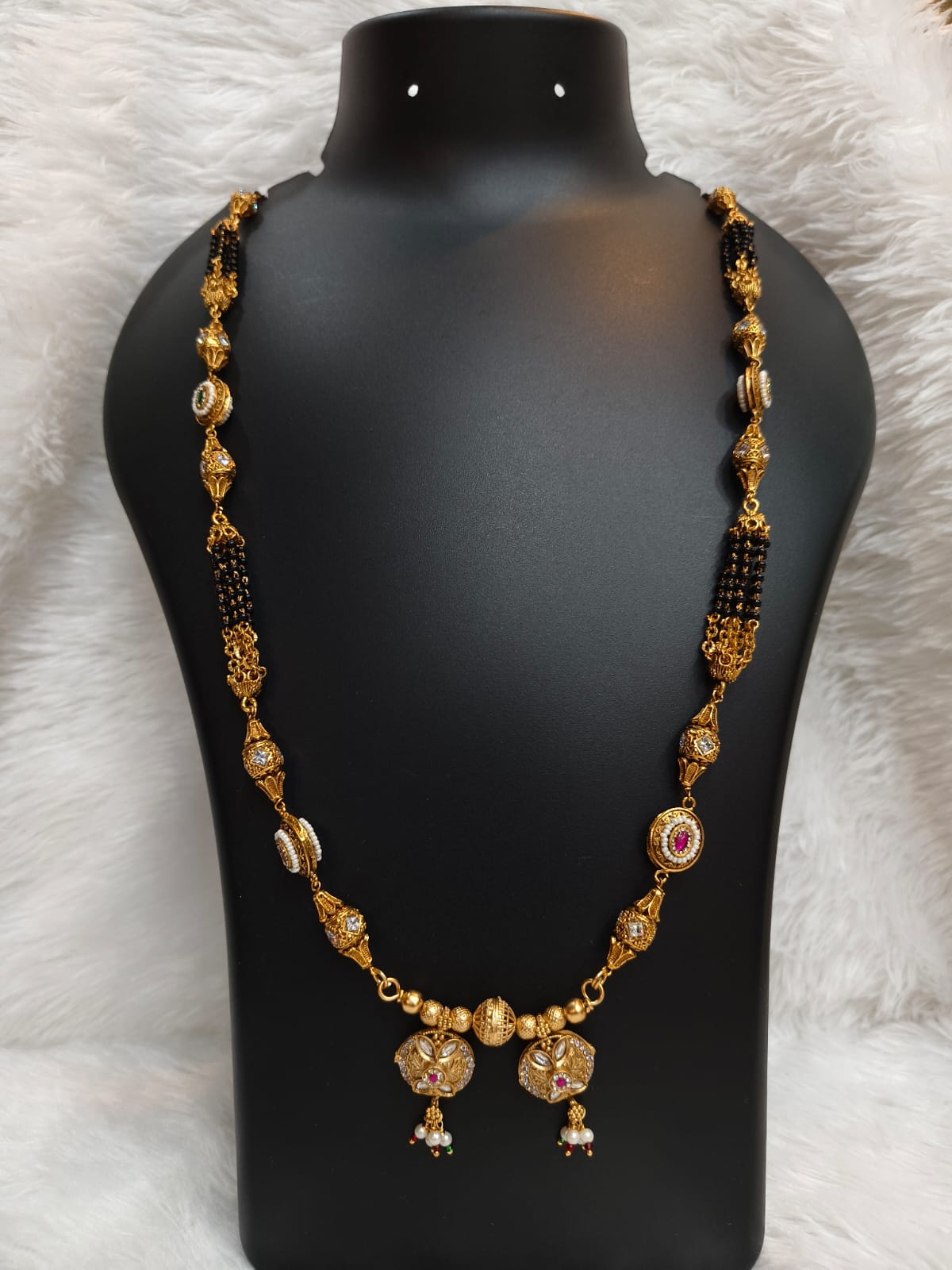 Mangalsutra Image