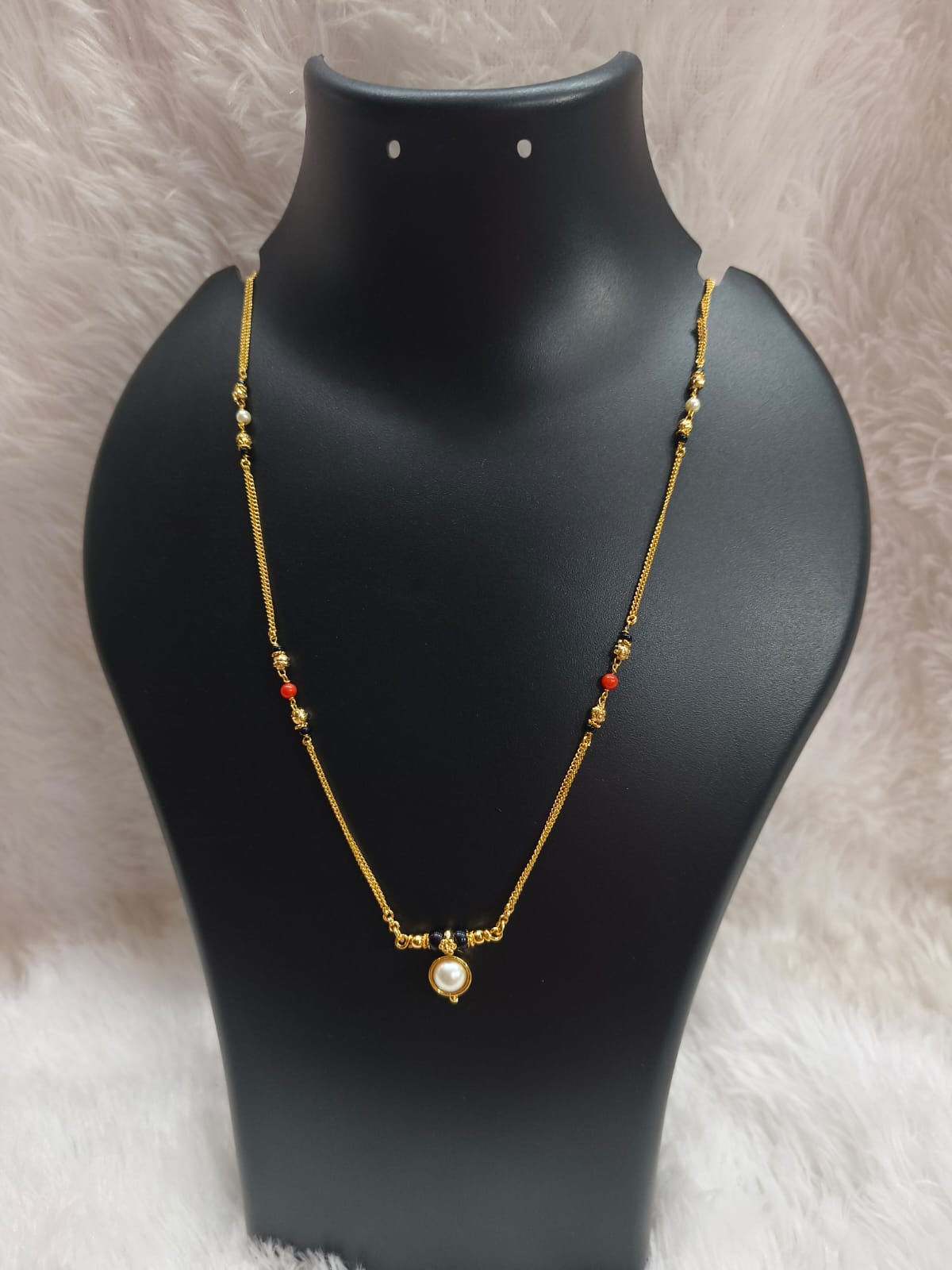 Mangalsutra Image