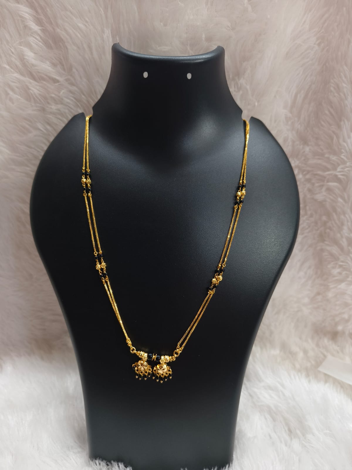 Mangalsutra Image
