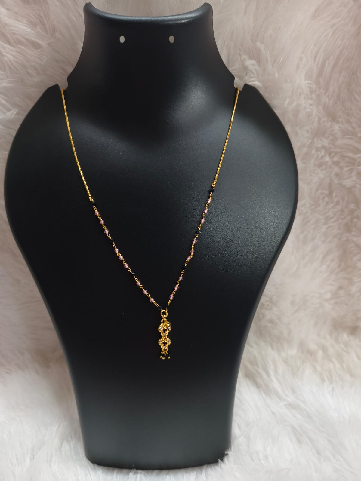 Mangalsutra Image