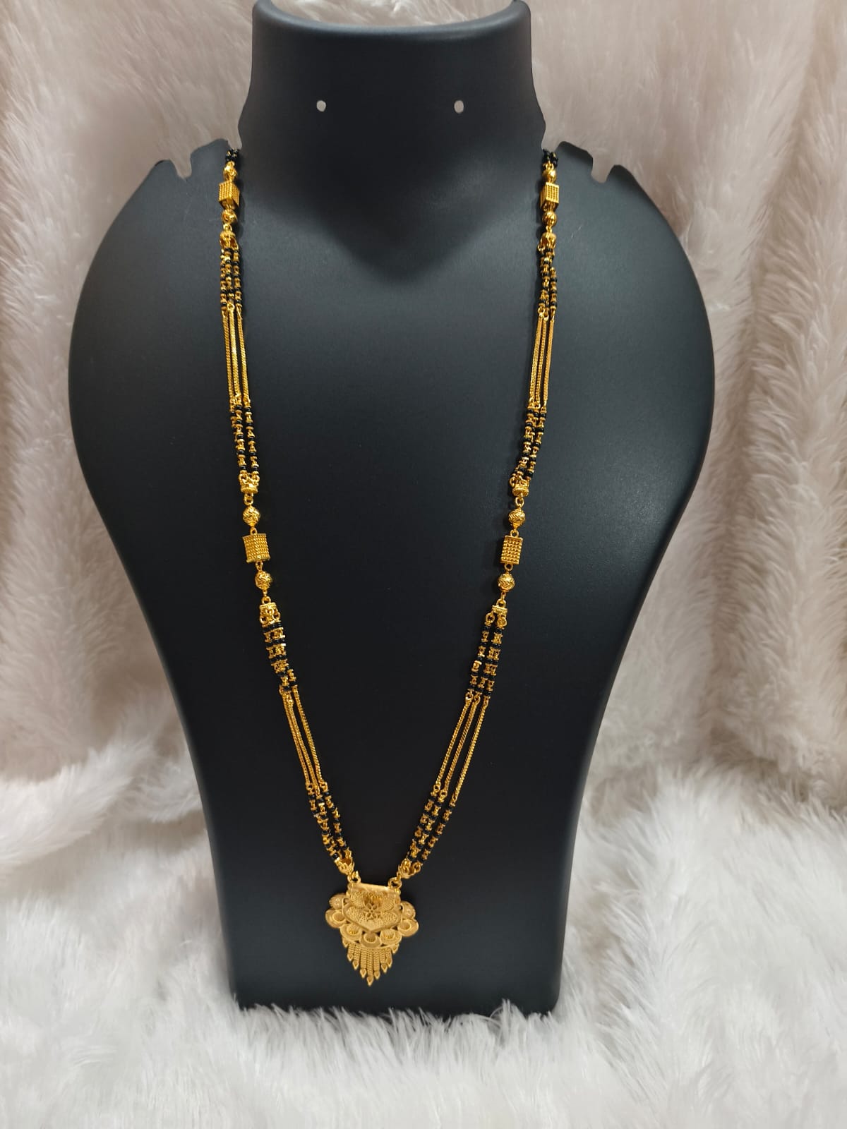 Mangalsutra Image