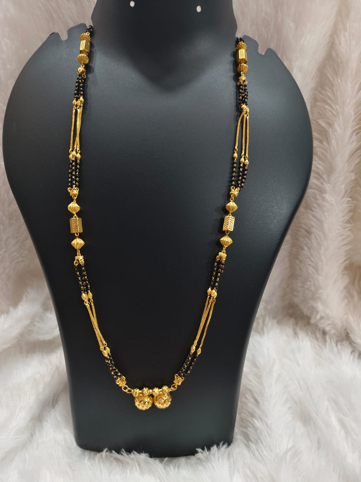 Mangalsutra Image