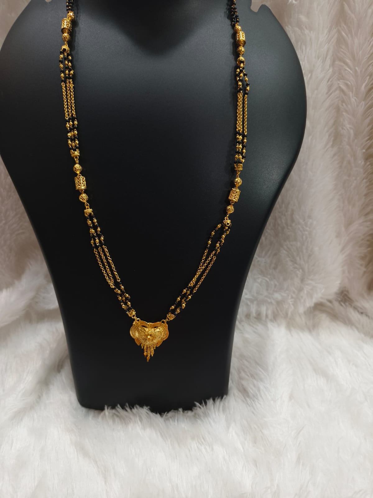 Mangalsutra Image