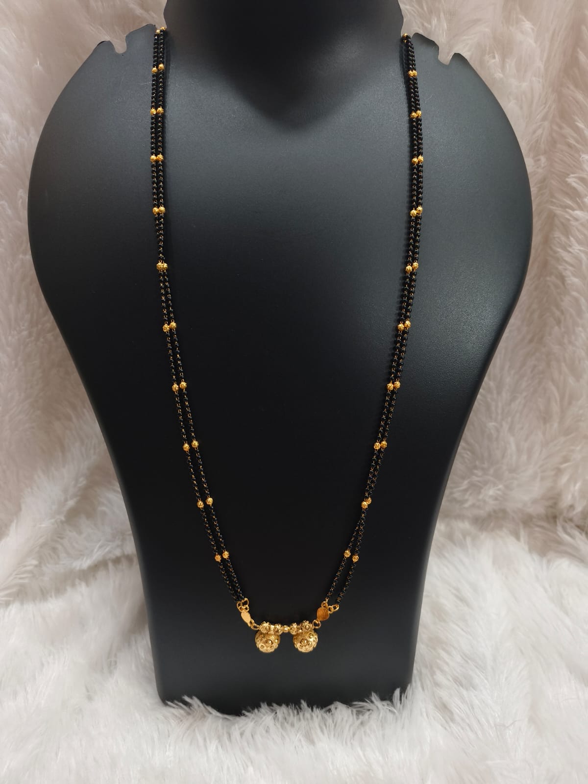 Mangalsutra Image