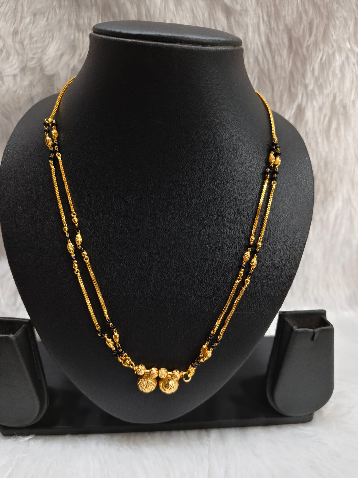 Mangalsutra Image