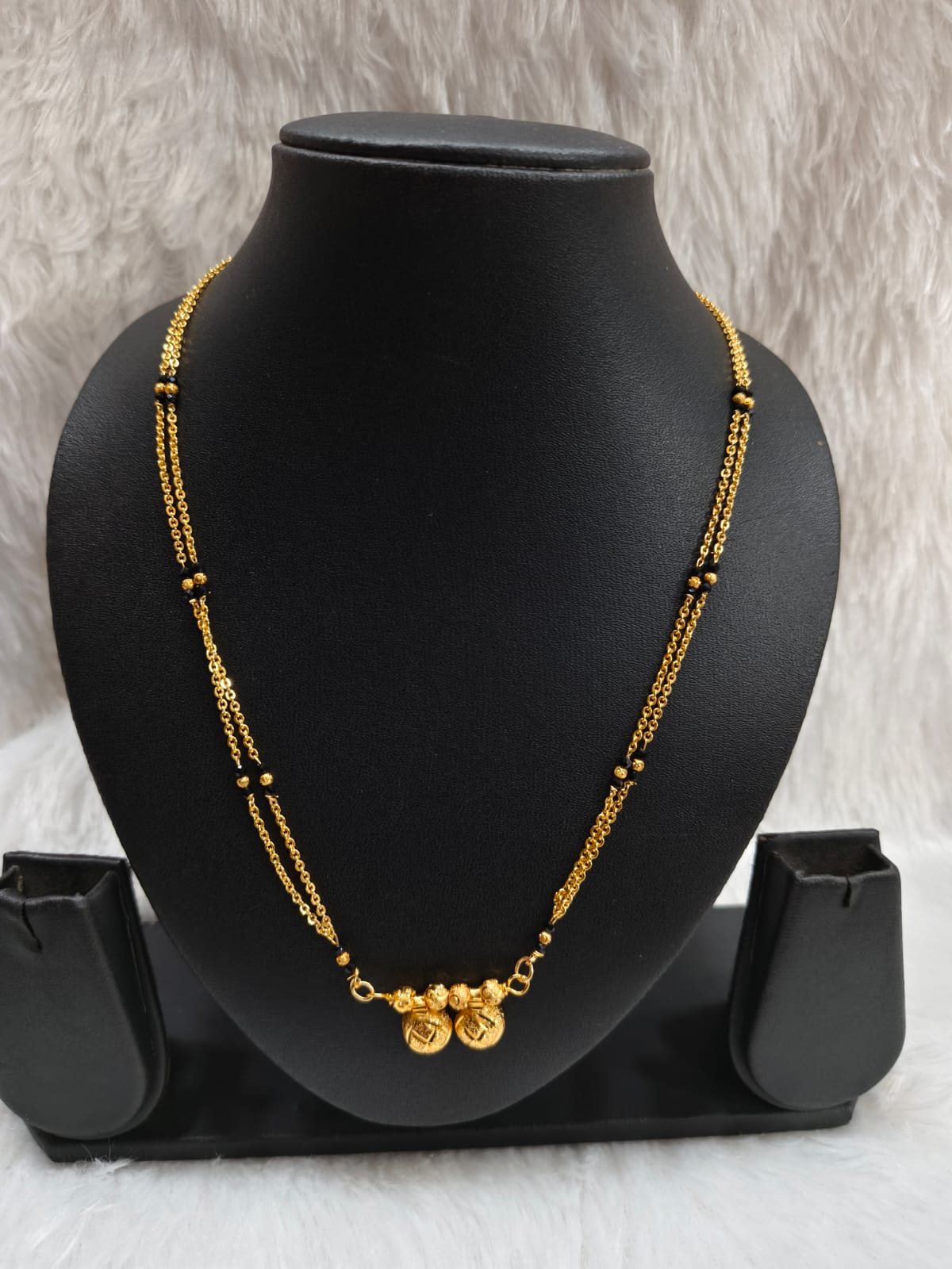 Mangalsutra Image