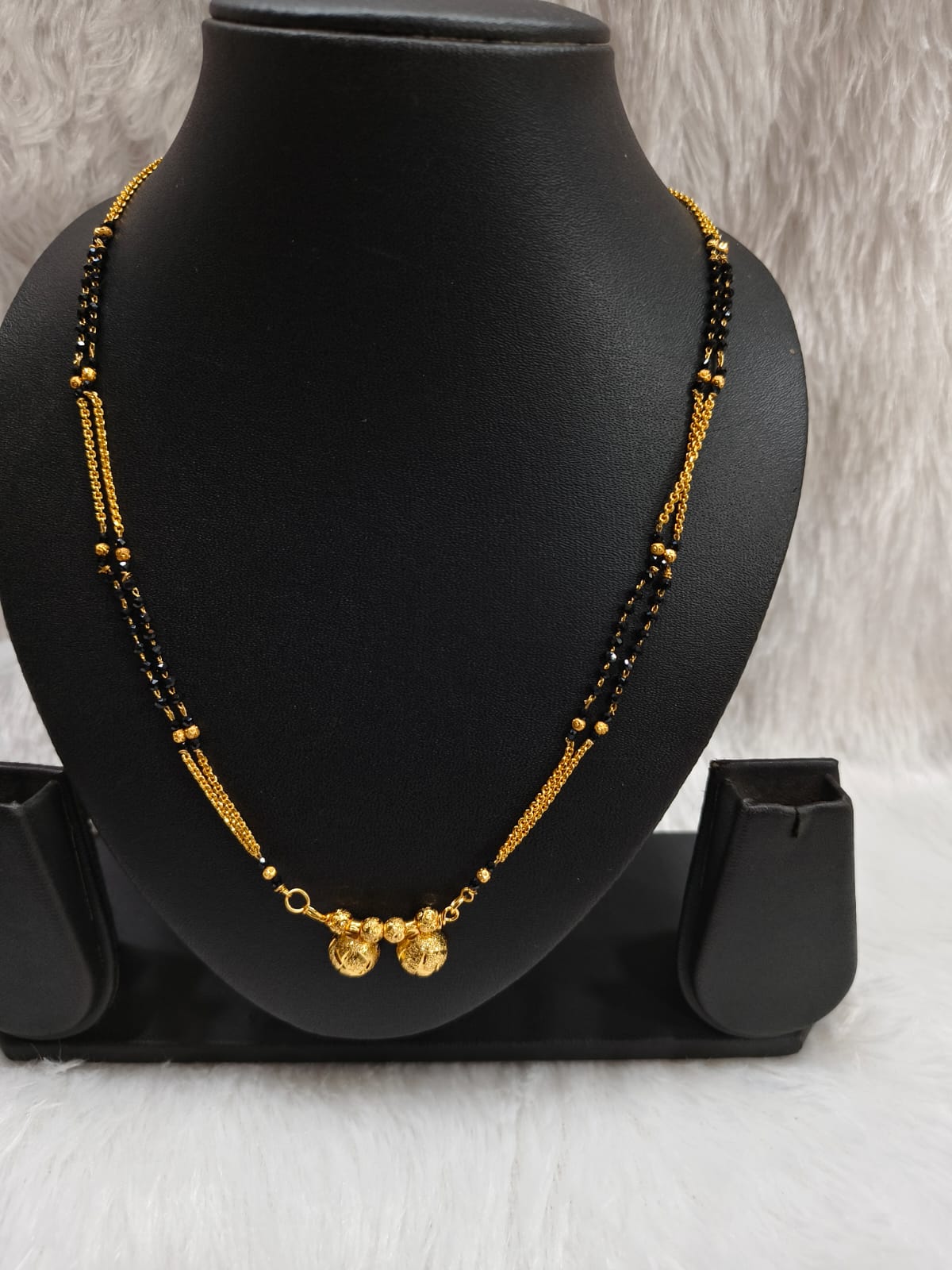 Mangalsutra Image