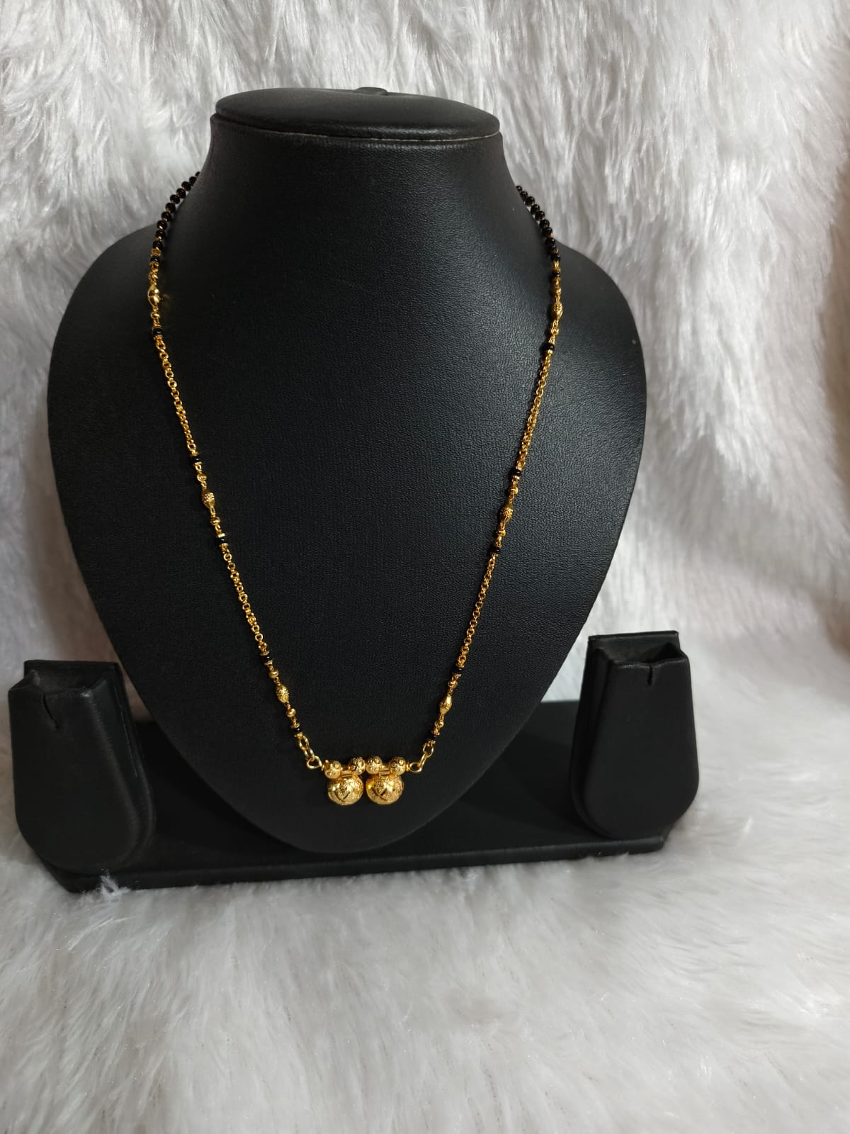 Mangalsutra Image