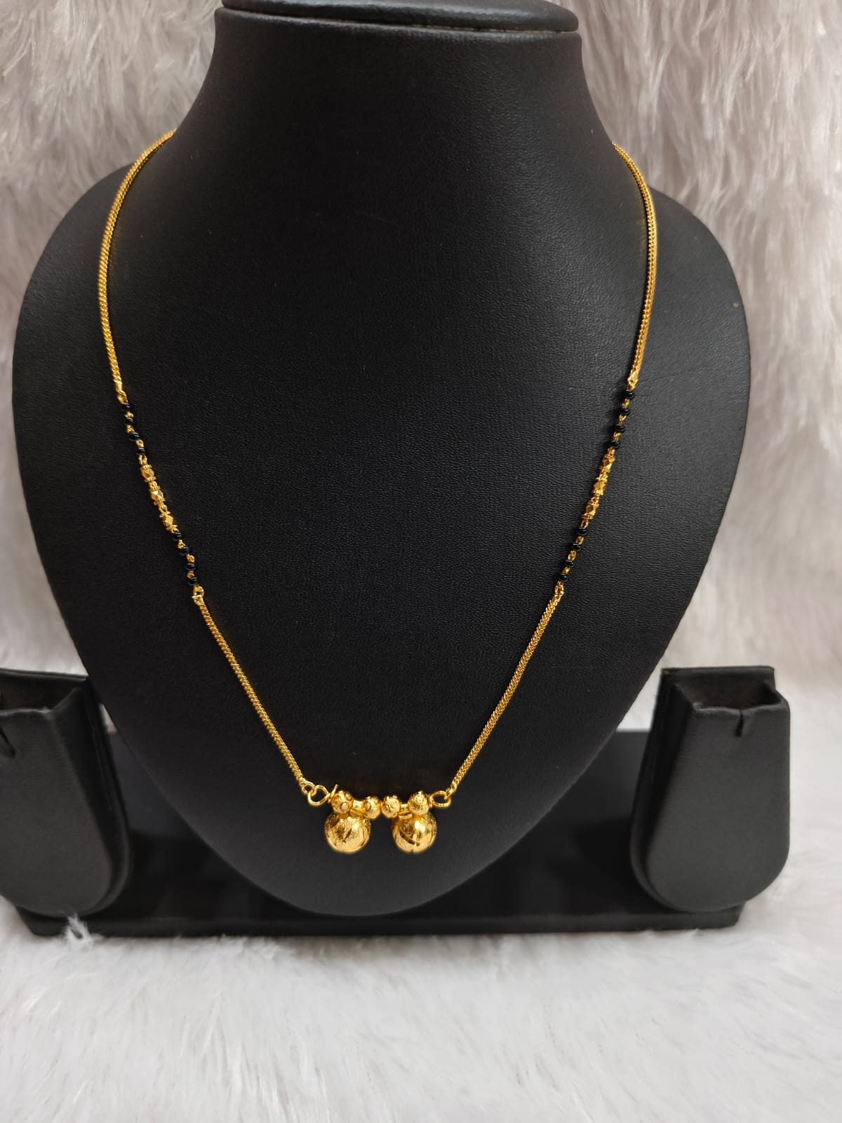 Mangalsutra Image