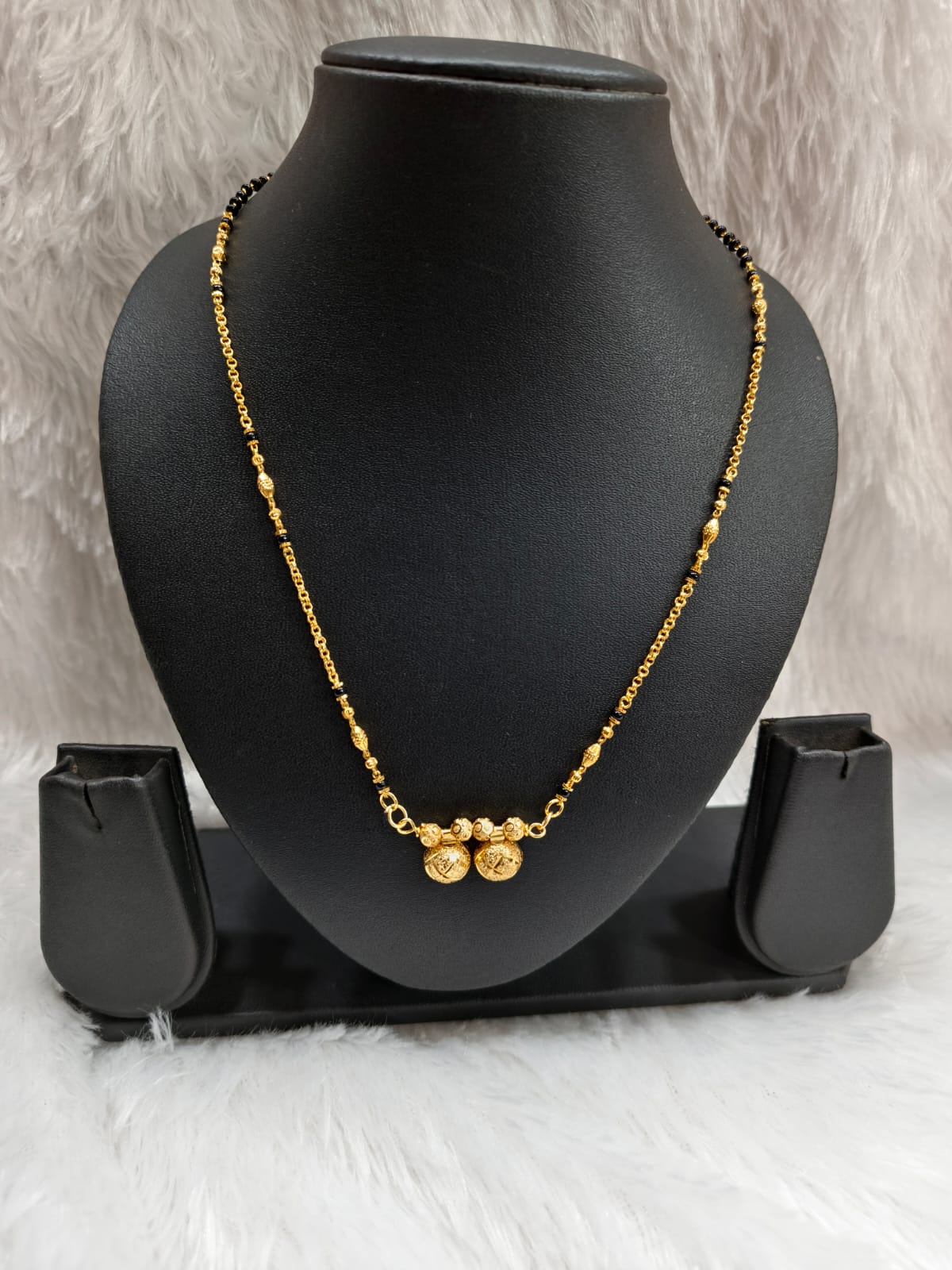 Mangalsutra Image