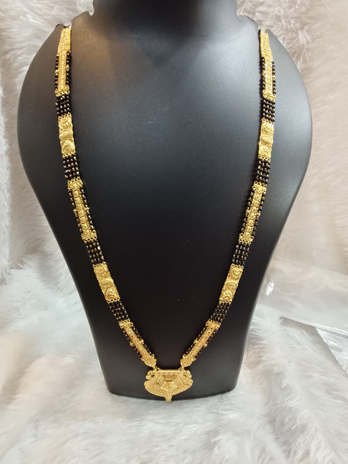 Mangalsutra Image