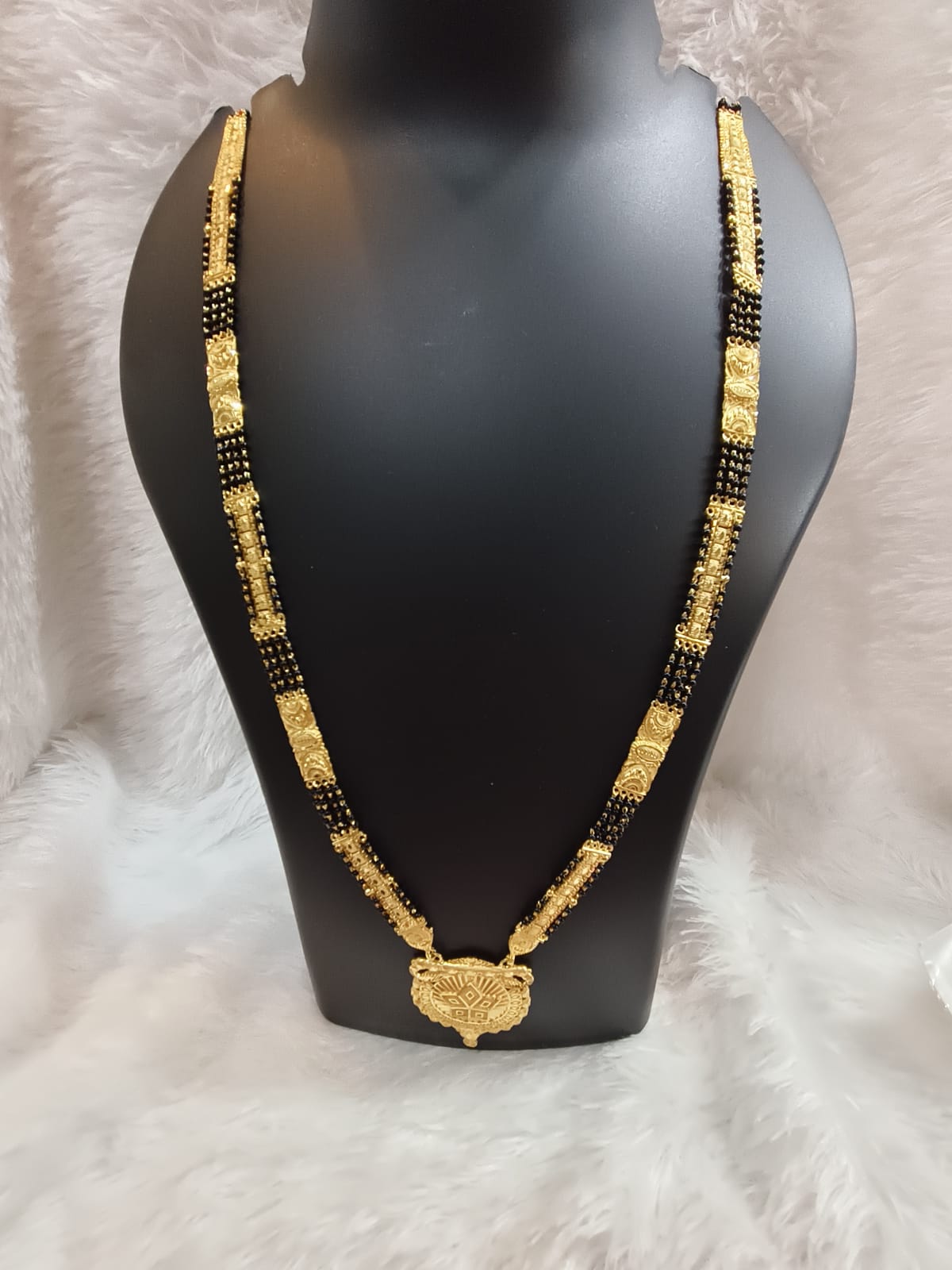 Mangalsutra Image
