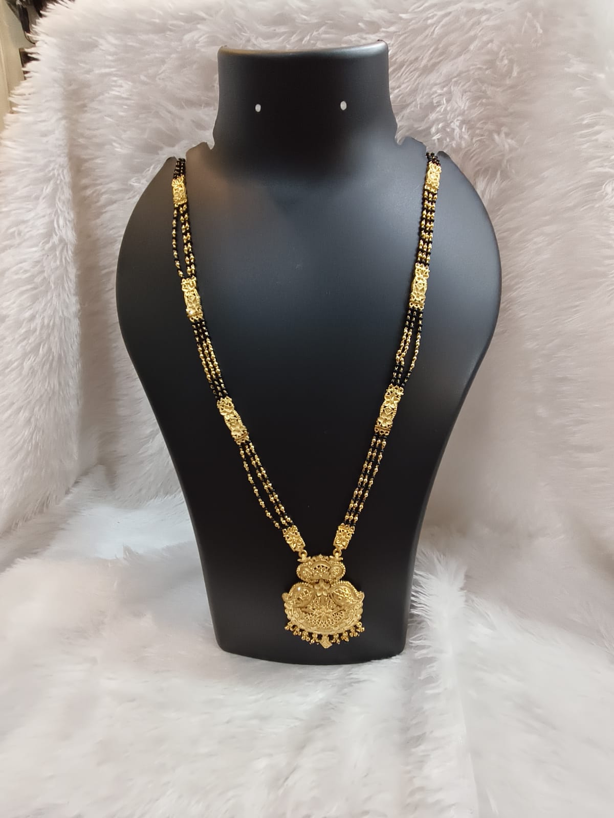 Mangalsutra Image