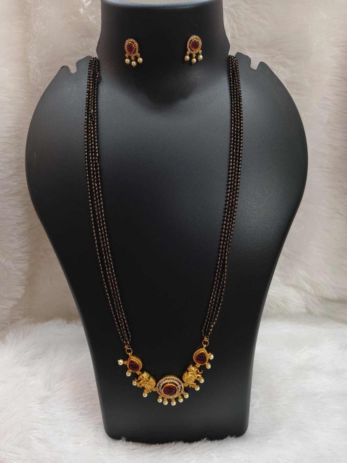 Mangalsutra Image