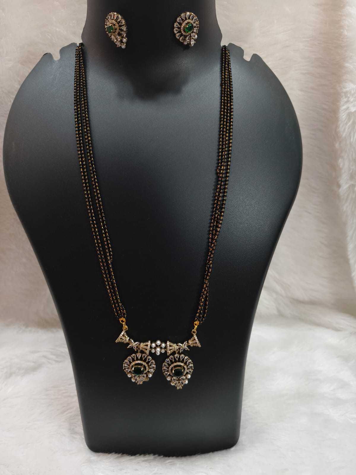 Mangalsutra Image