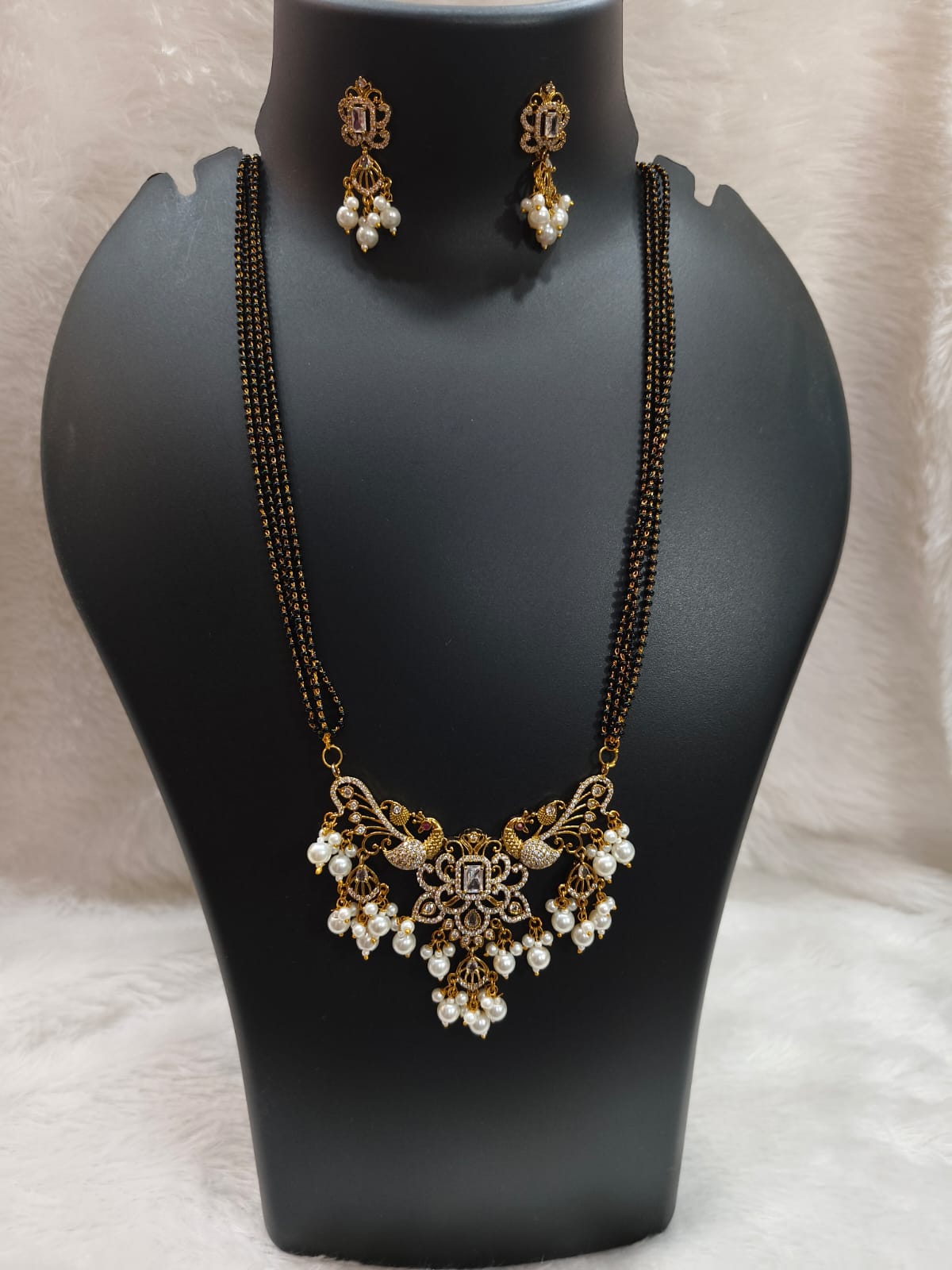 Mangalsutra Image