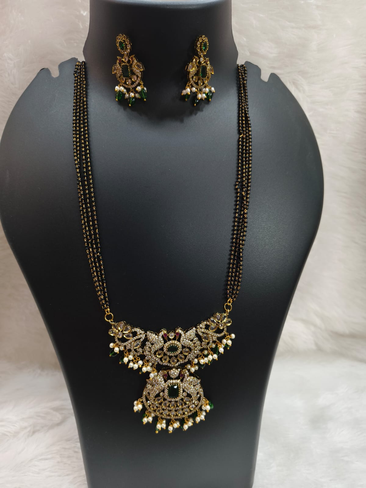 Mangalsutra Image