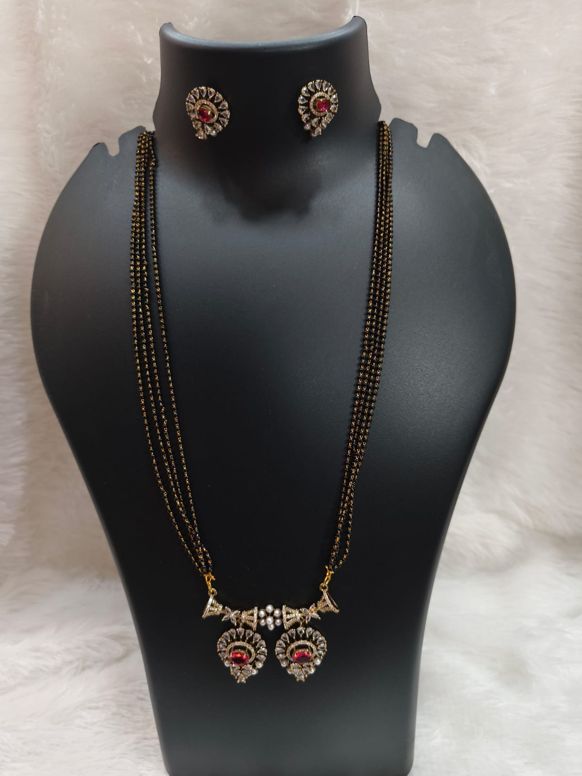 Mangalsutra Image