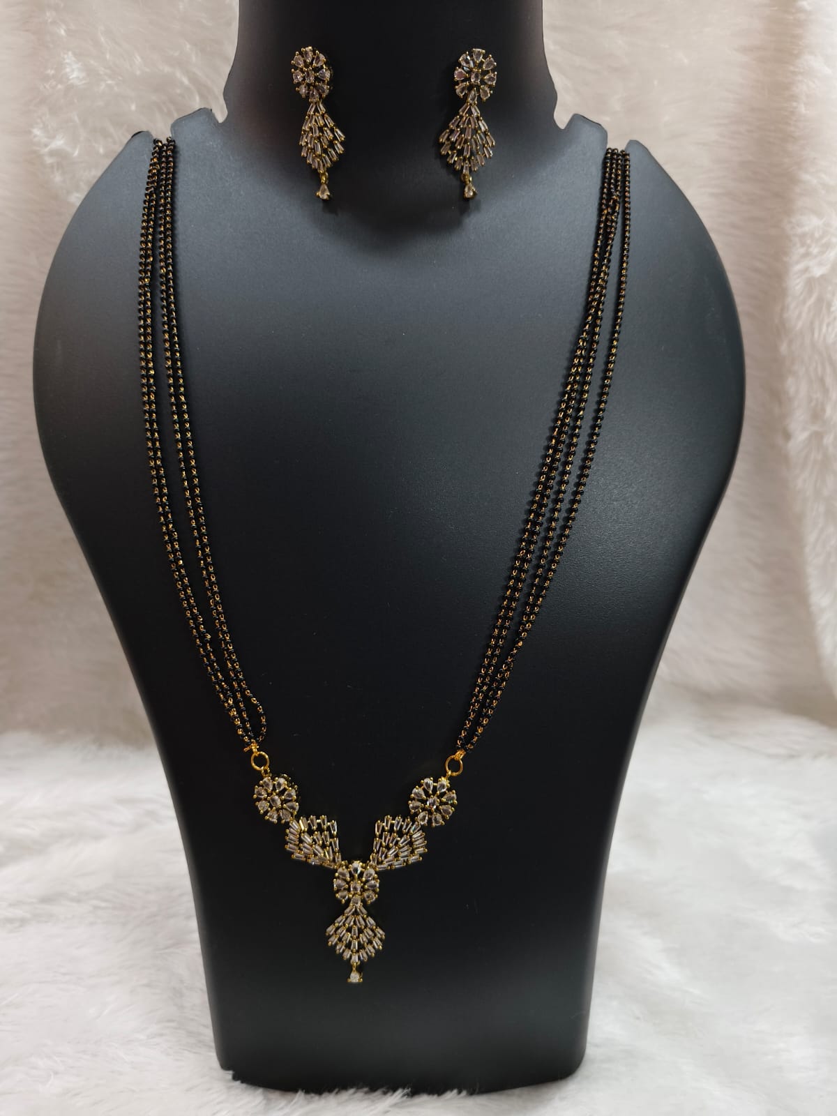 Mangalsutra Image