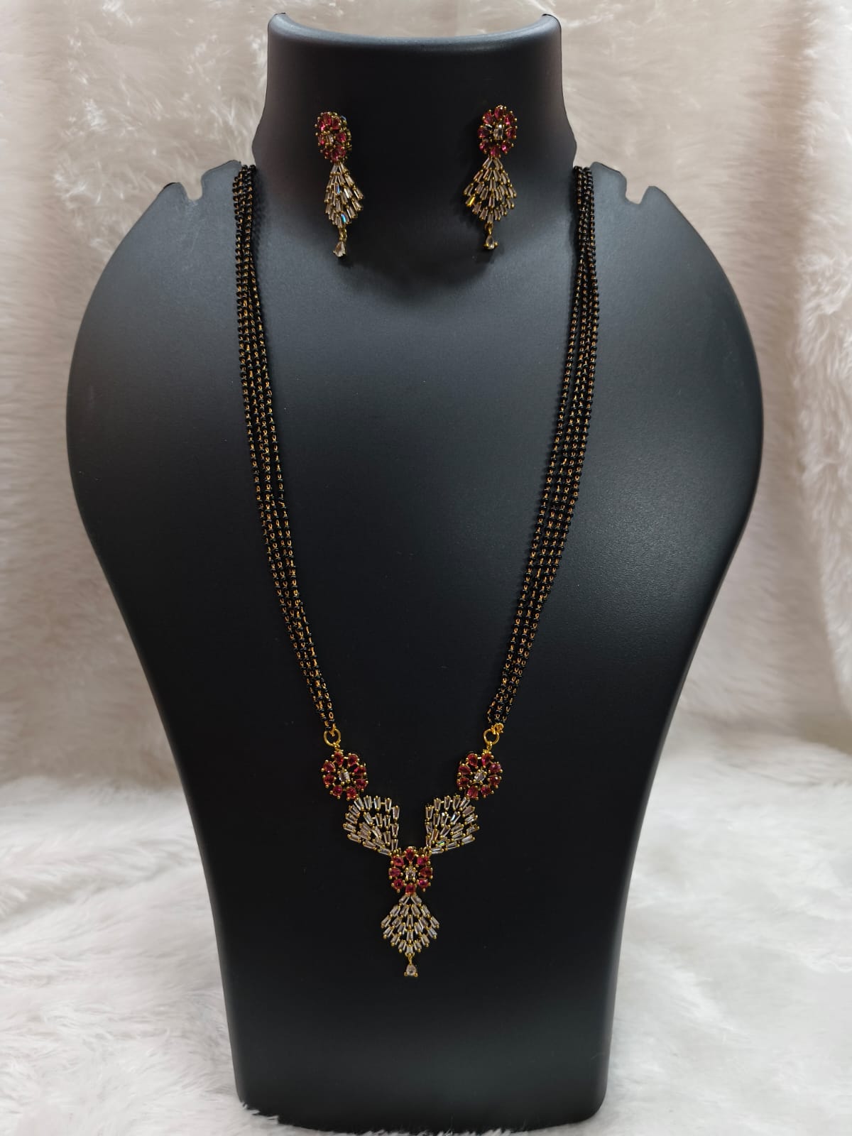 Mangalsutra Image