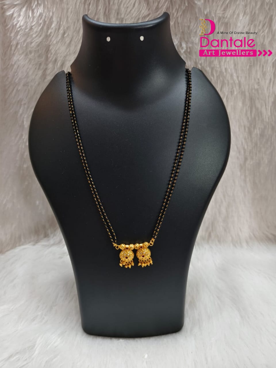 Mangalsutra Image
