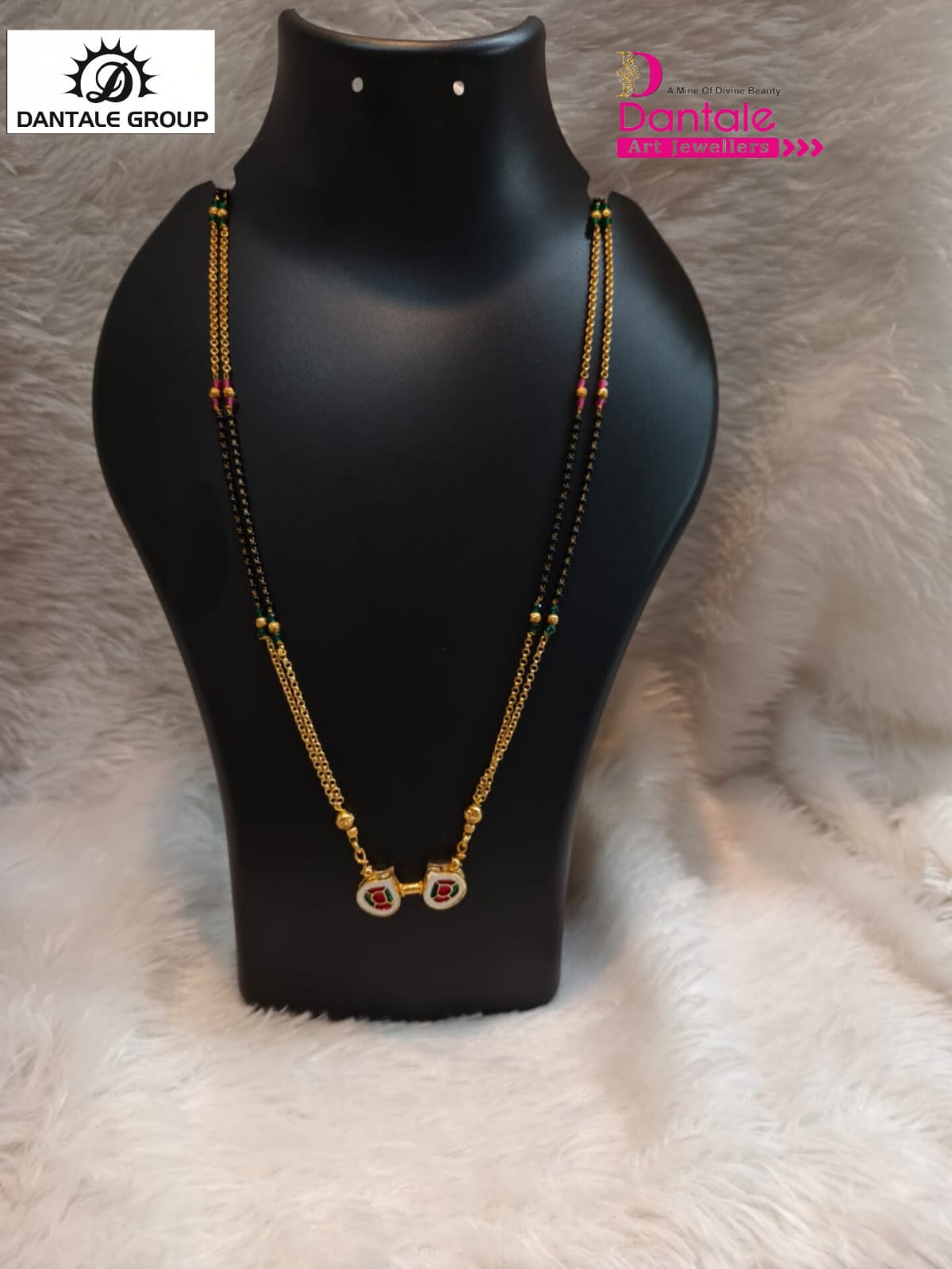 Mangalsutra Image