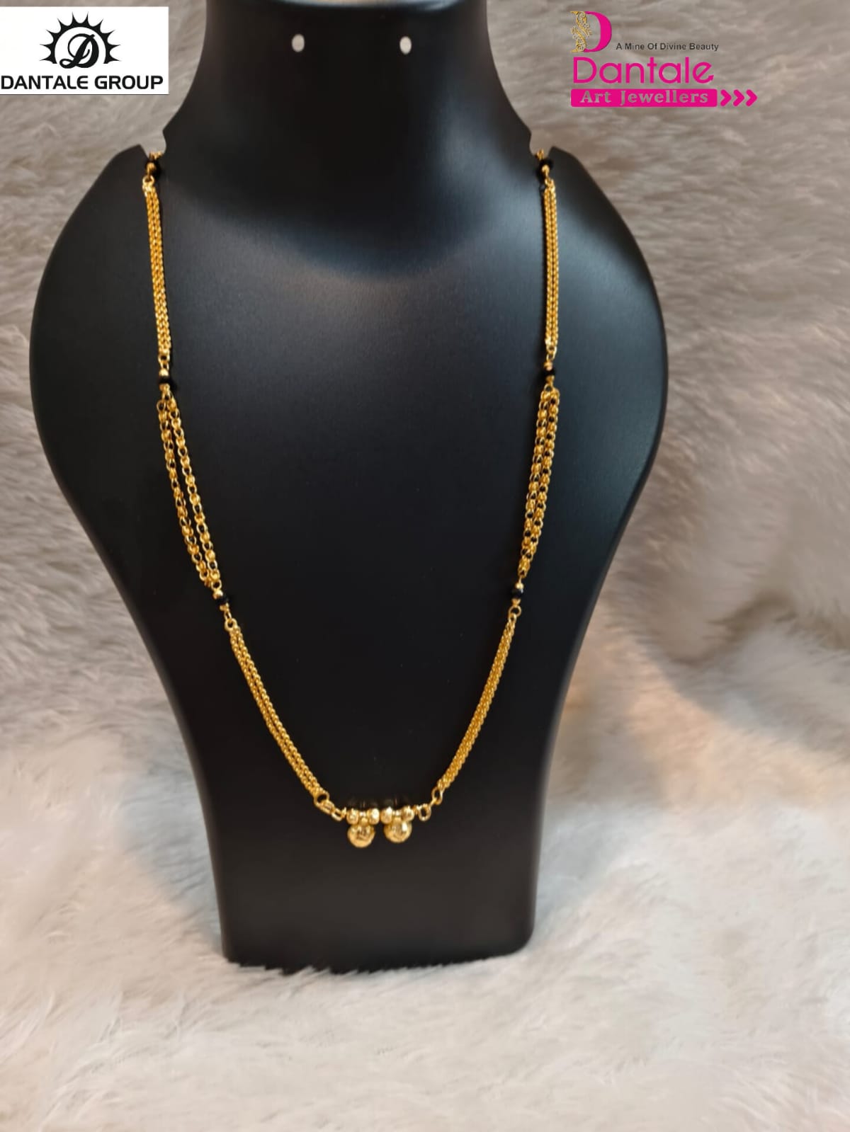 Mangalsutra Image