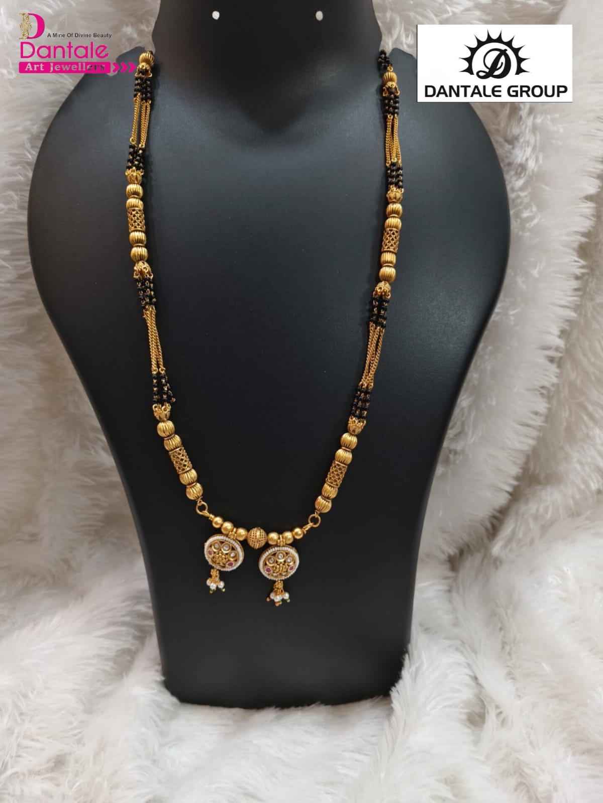 Mangalsutra Image