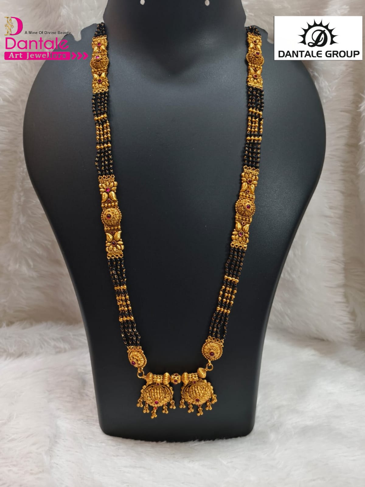 Mangalsutra Image