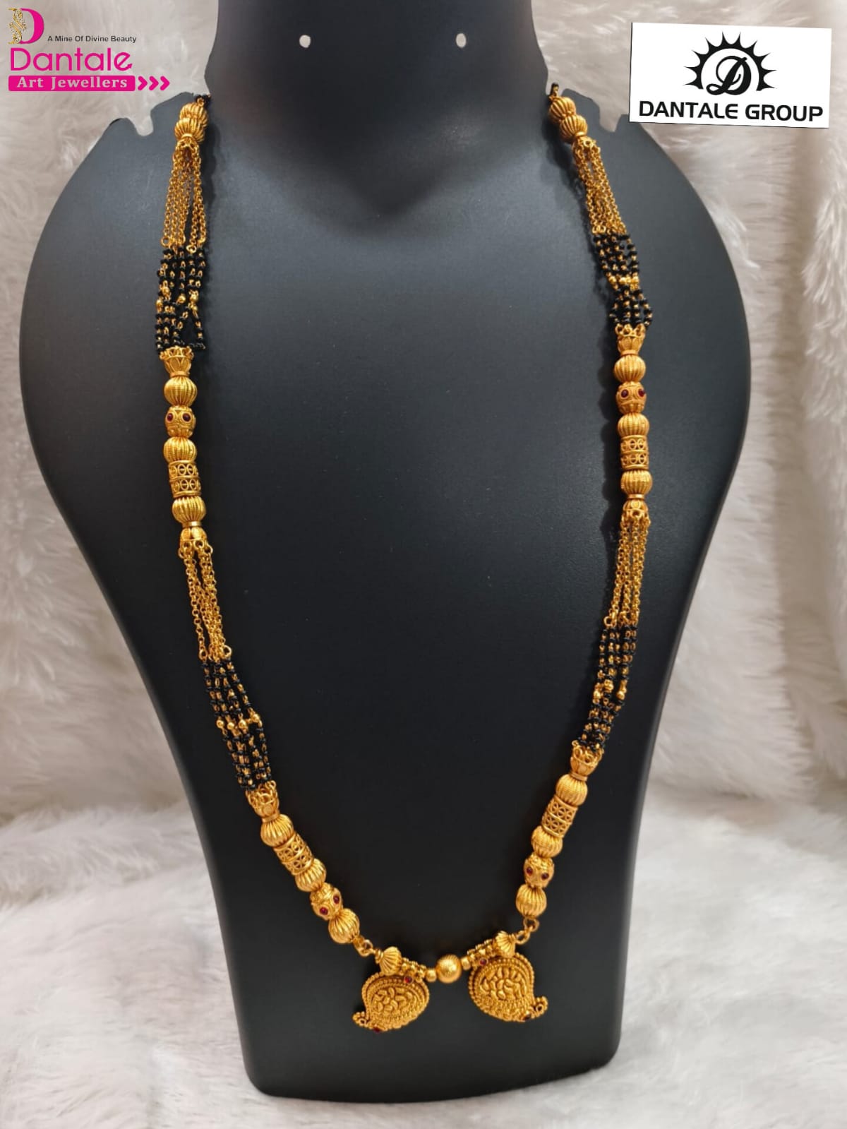 Mangalsutra Image