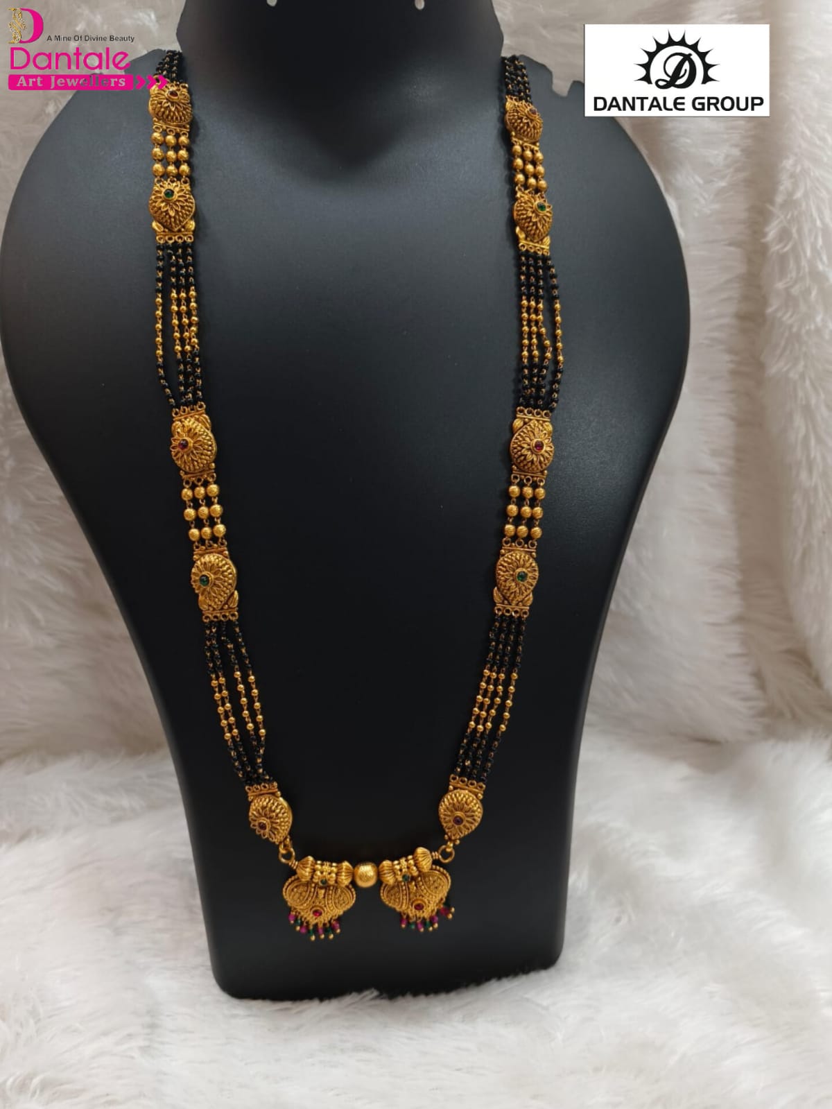 Mangalsutra Image