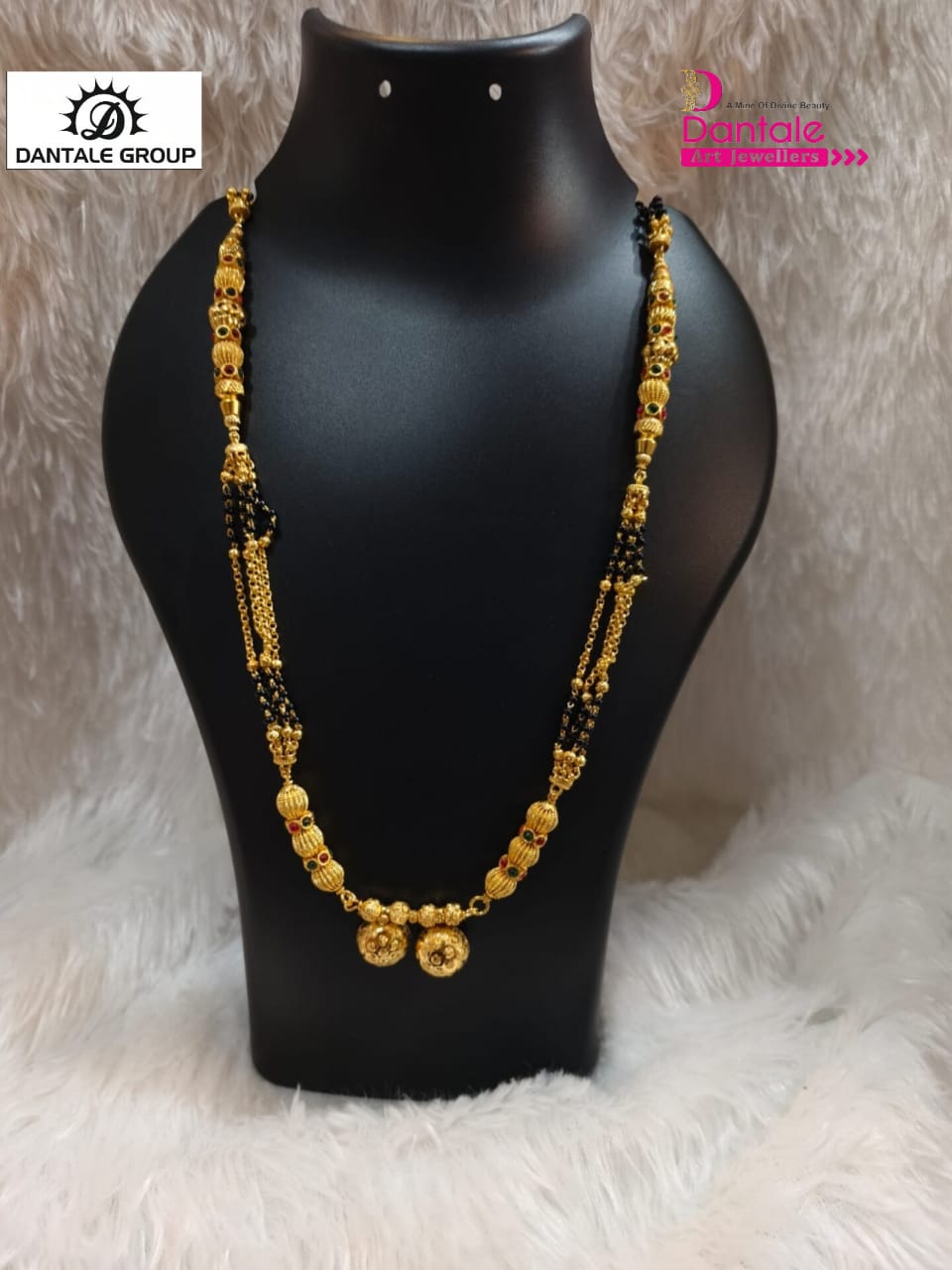 Mangalsutra Image