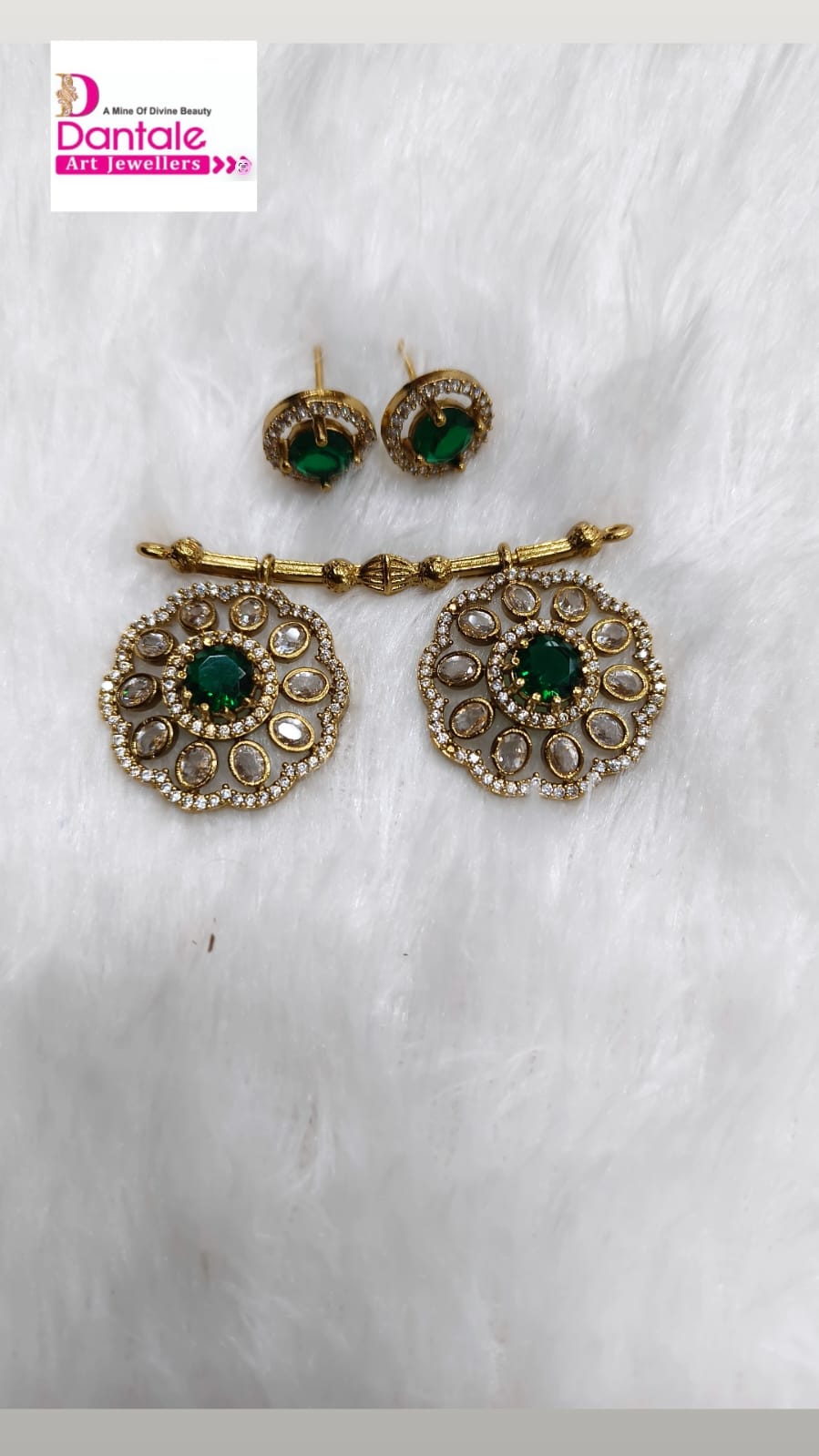 Mangalsutra Image