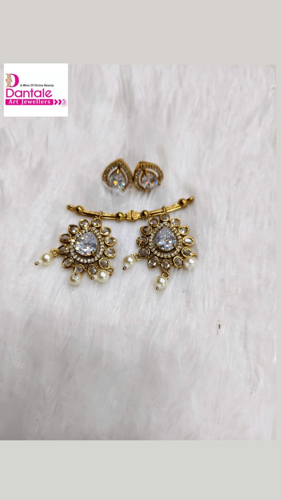 Mangalsutra Image