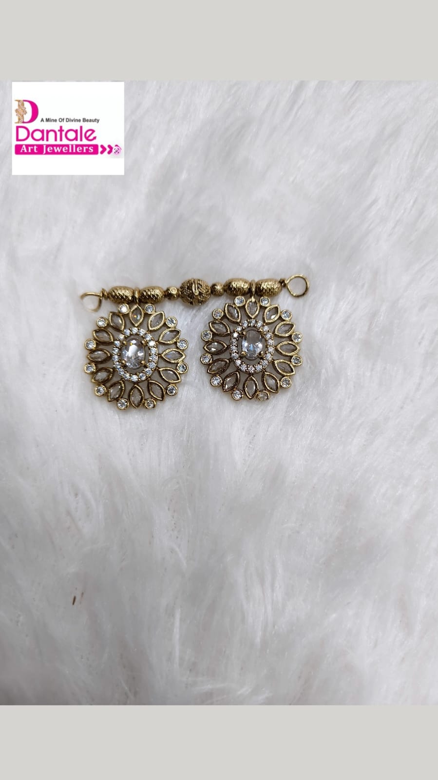 Mangalsutra Image
