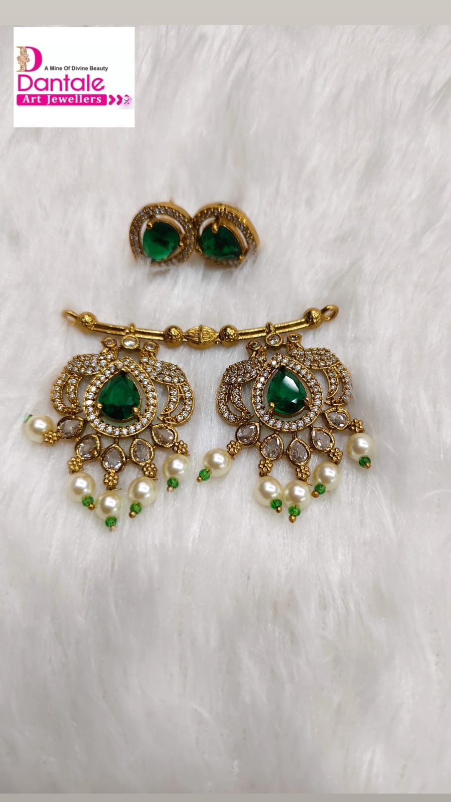 Mangalsutra Image
