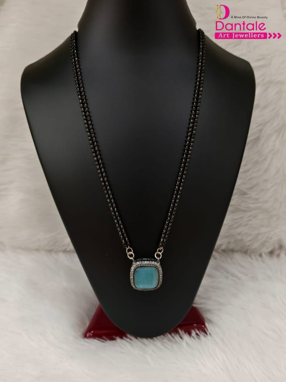 Mangalsutra Image