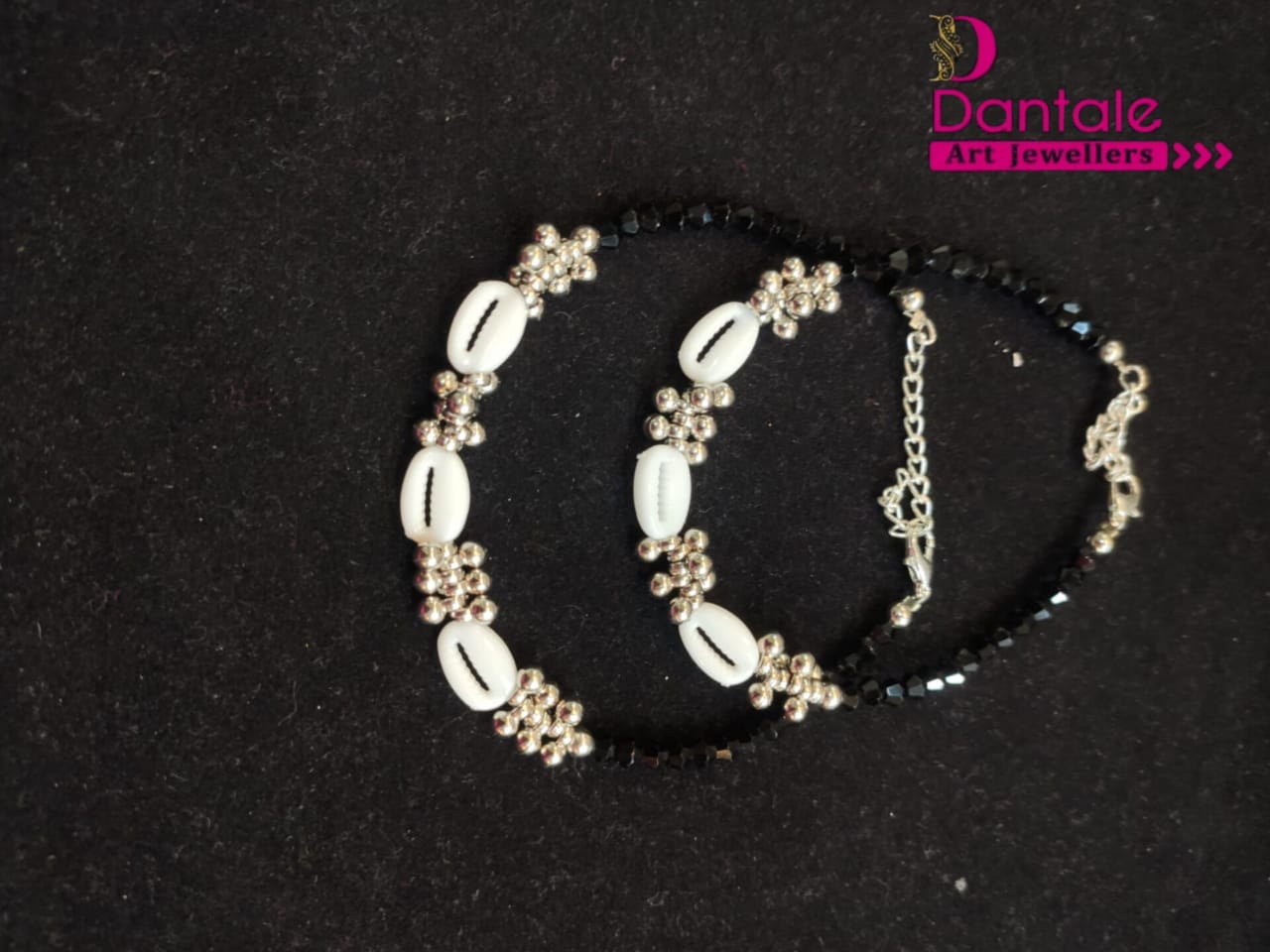 Anklet Image