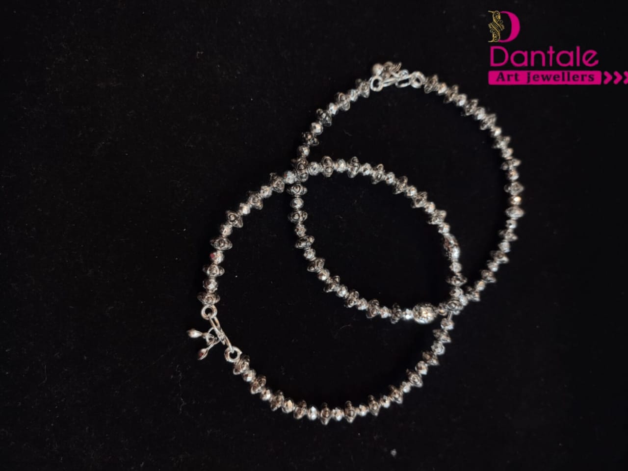 Anklet Image