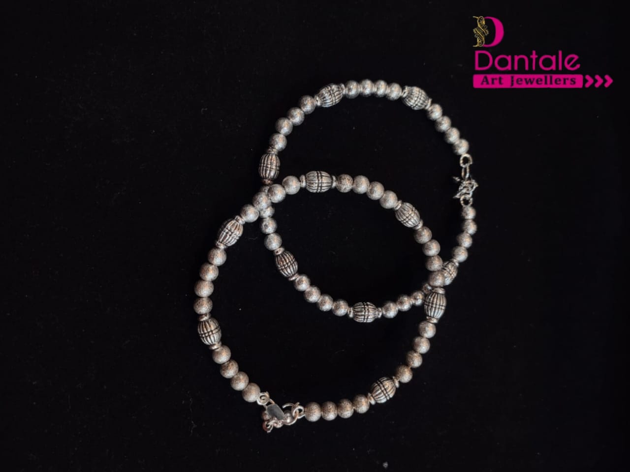 Anklet Image